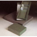 Archiv box (pre 50 sklíčok)