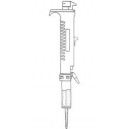 Biodispenzor 12,5 ml
