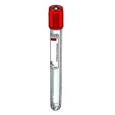 Vacutest - 6 ml clot activátor /biochémia/