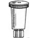 Lanceta Haemolance (glykémia)