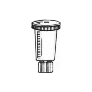 Lanceta Haemolance (glykémia)